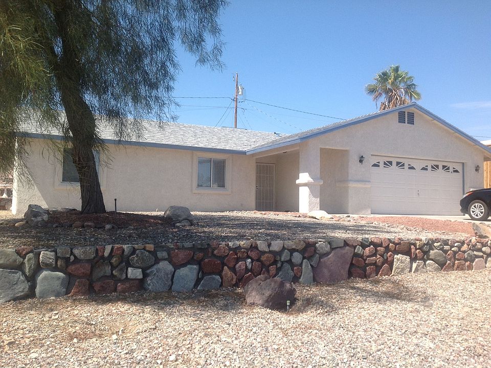 1st image of 2455 Havasupai Blvd