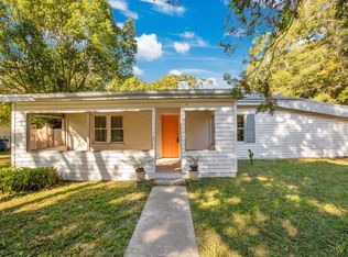 413 E Kentucky Ave, Deland, FL 32724