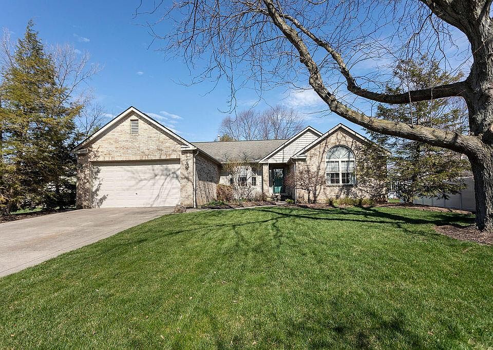 1st image of 4648 Barnwood Ct