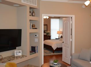 1701 E Colter St UNIT 112, Phoenix, AZ 85016