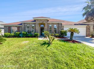 10145 Lancashire Dr, Jacksonville, FL 32219