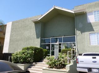 6939 Hazeltine Ave APT 4, Van Nuys, CA 91405