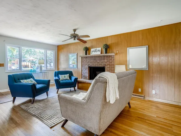 3180 18th St, Boulder, CO 80304