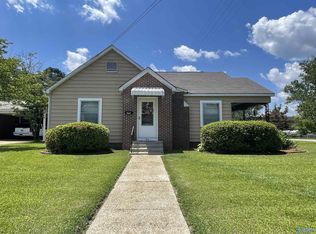 310 Lake St, Gadsden, AL 35903