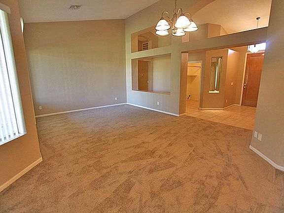4th image of 7184 W Quail Ave