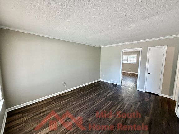 5th image of 3080 Argot Ave