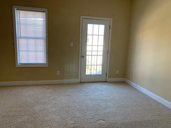 5th image of 118 Northwynd Cir
