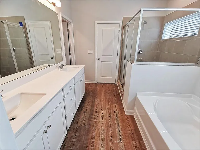 154 Green Love Ln — Photo 27