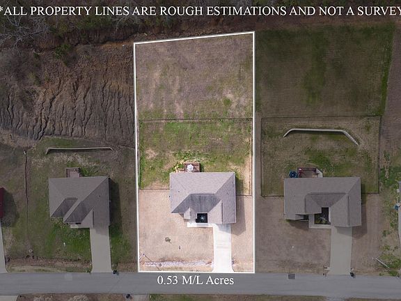 5th image of 188 Stone Flag Rd