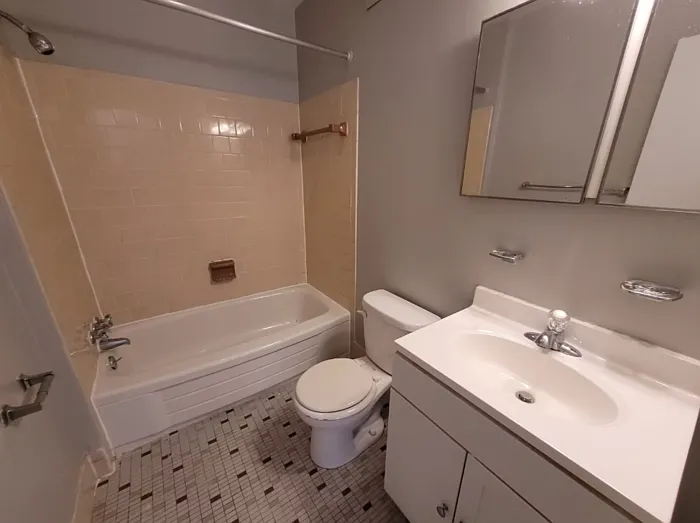 499 Silver Spring Ave #611 — Photo 9
