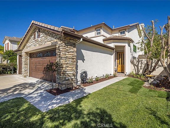 2nd image of 26548 Cardinal Dr