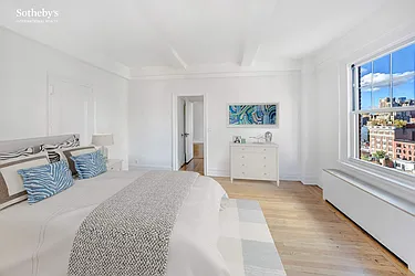 Sold by Sotheby's International Realty