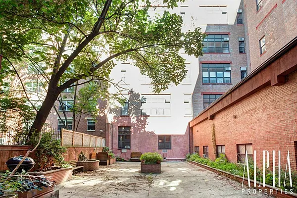 Rented by Alpha Properties NYC I LLC | media 20