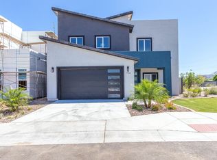 7511 S 23rd Dr, Phoenix, AZ 85041