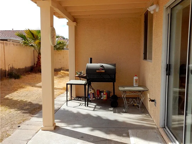 693 Salt Flats Cir — Photo 43