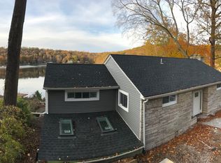53 Upper Lakeview Ave, Ringwood, NJ 07456