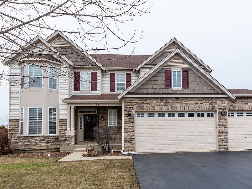 1st image of 1163 Kimberly Ln