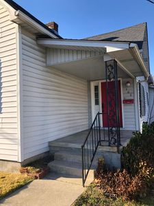 408 Master St, Corbin, KY, 40701