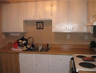 3rd image of 7001 N Terra Vista Dr APT 301