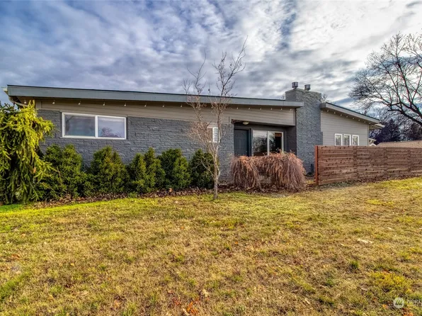 1629 Fern Avenue, Walla Walla, WA 99362