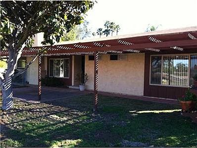 1st image of 1281 Cypress Dr