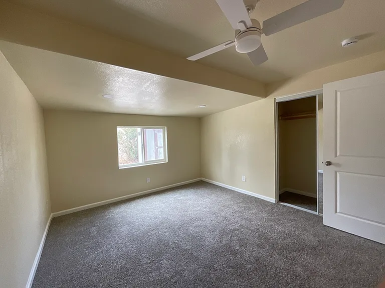 4505 S Calle Amigo — Photo 26