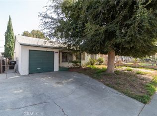 8844 True Ave, Pico Rivera, CA 90660