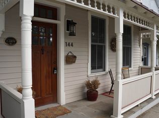 144 Woodlawn Ave, Saratoga Springs, NY 12866