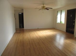 1337 Loko Dr, Wahiawa, HI 96786