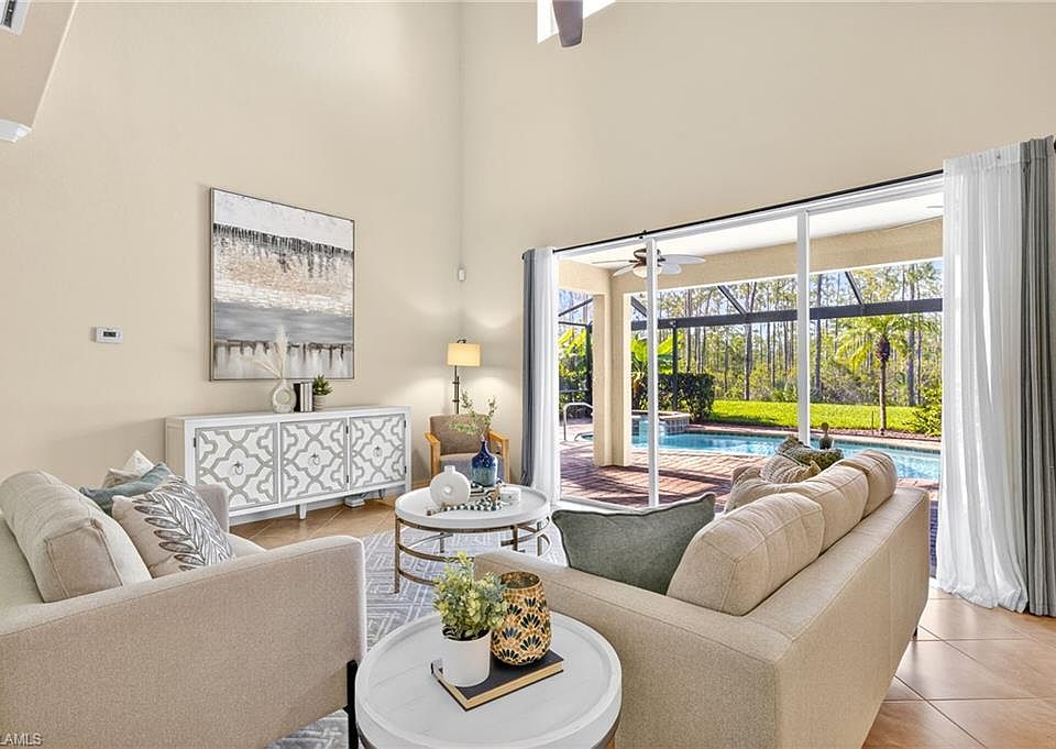 1st image of 21412 Bella Terra BLVD