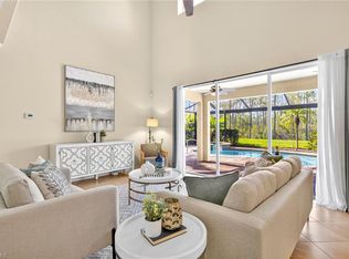 21412 Bella Terra Blvd, Estero, FL 33928