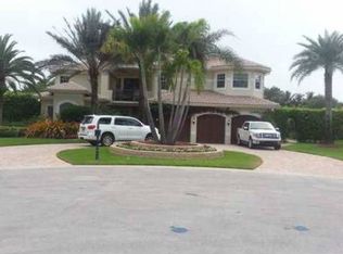 11528 Water Oak Pl, Davie, FL 33330
