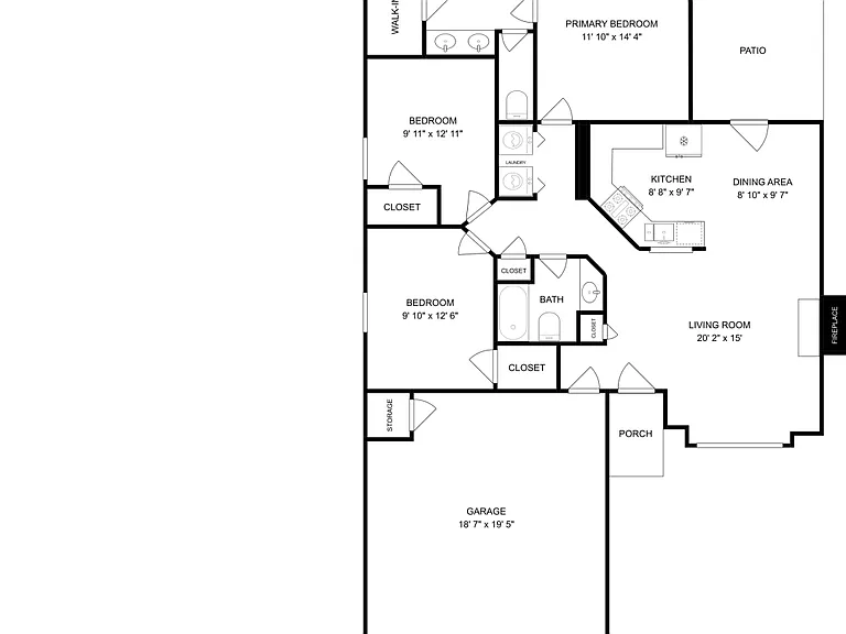 32 Mountain View Dr — Photo 16
