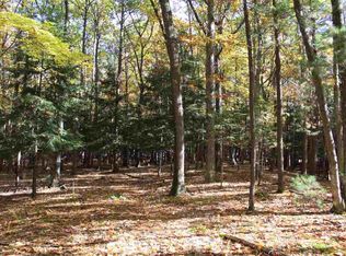 W Harbor Hwy, Glen Arbor, MI 49636