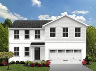 2036 Abberly Cir, Spring Hill, TN 37174
