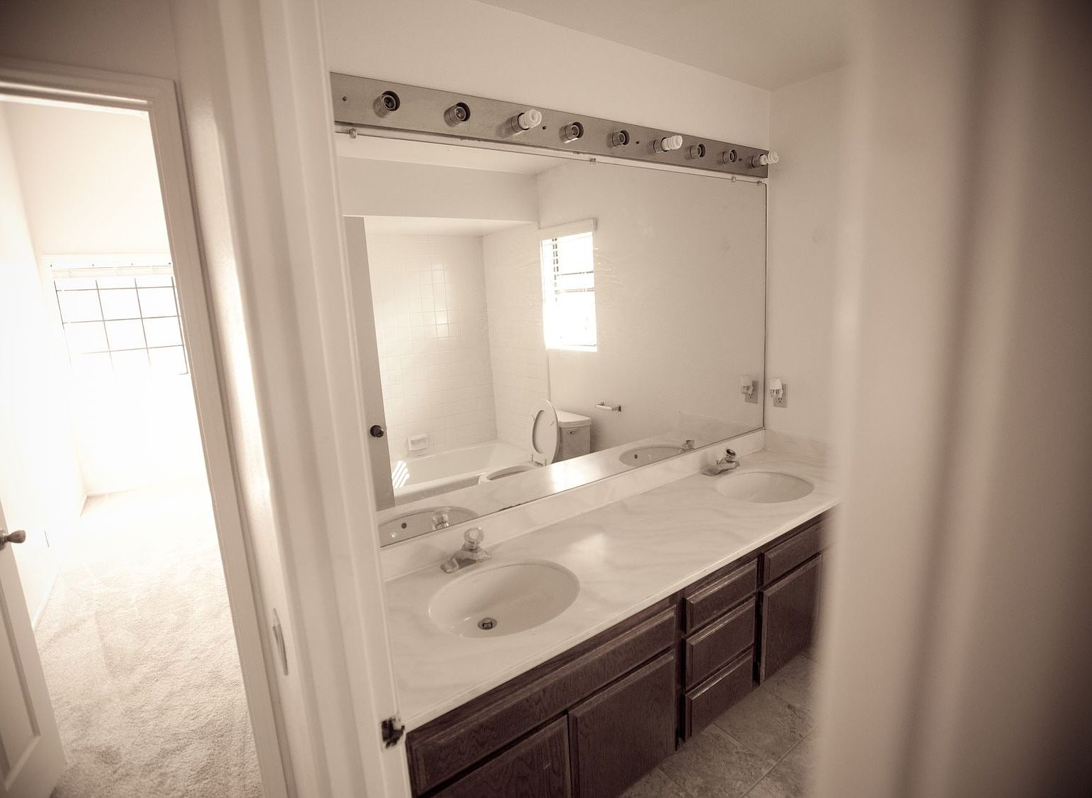 3 Ticonderoga, Irvine, CA 92620 Zillow