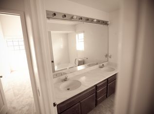 3 Ticonderoga, Irvine, CA 92620