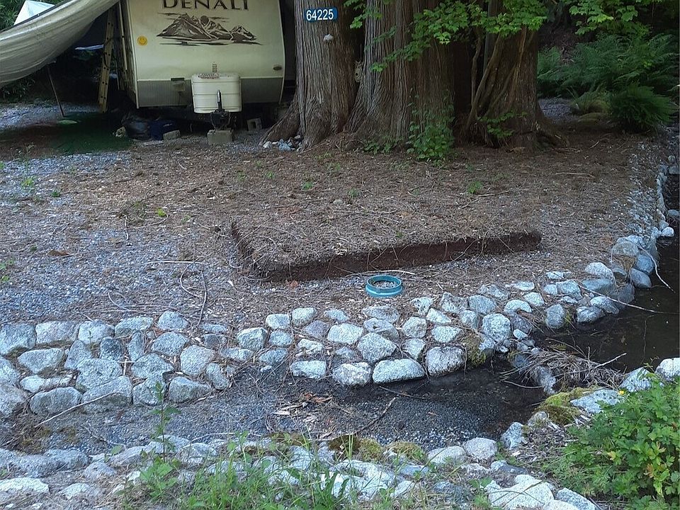 1st image of 64225 Lookout Mountain Loop