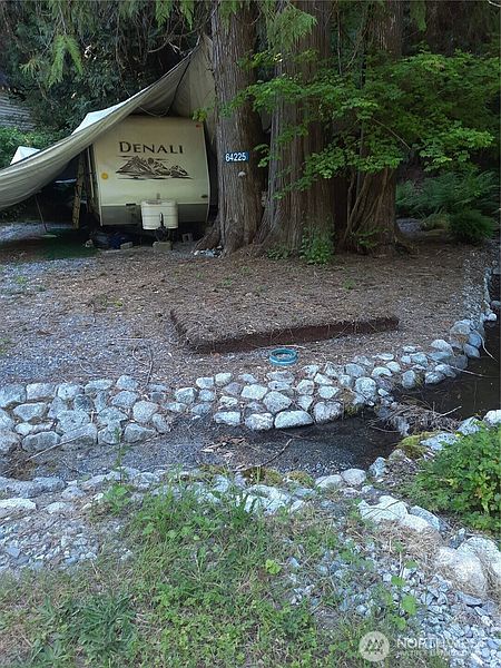 2nd image of 64225 Lookout Mountain Loop