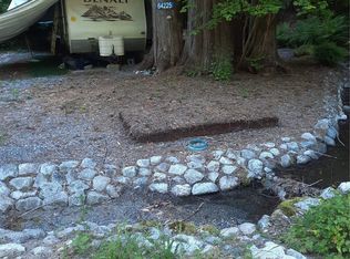 64225 Lookout Mountain Loop, Marblemount, WA 98267