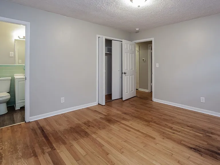 4605 Greenspring Rd — Photo 9