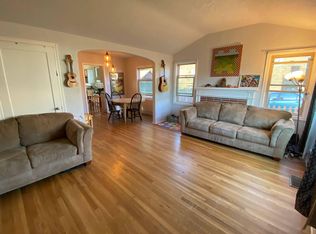 6028 Orchard Ave, Richmond, CA 94804