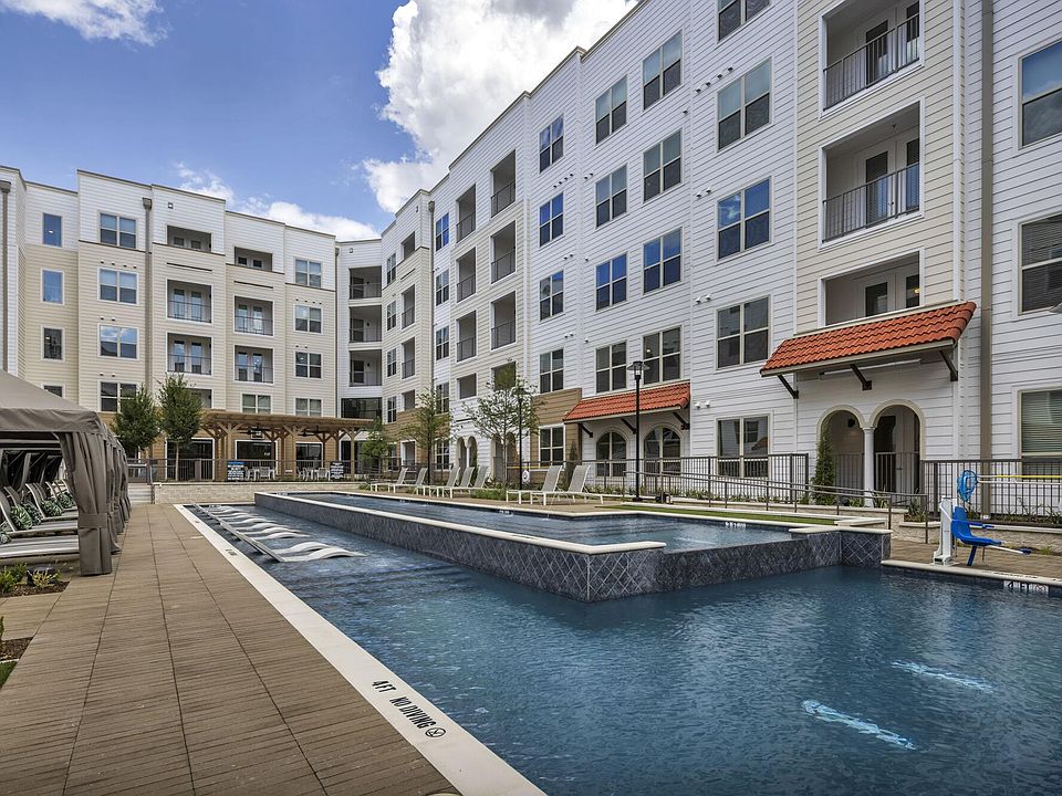 1st image of 2600 Lakefront Trl #2073