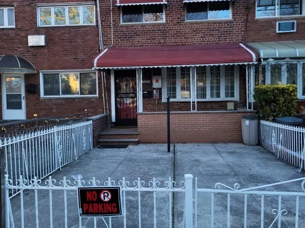 945 East 105, Brooklyn, NY 11234