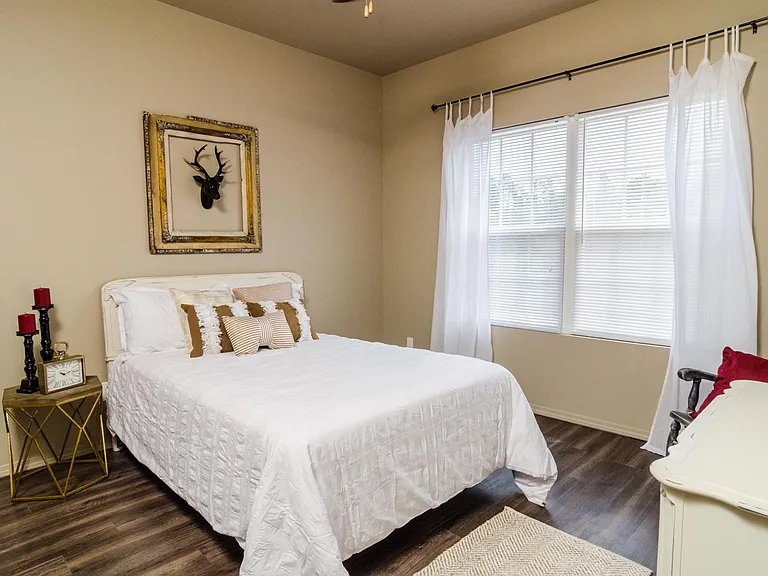 3125 S Waterview Ln #16 — Photo 5