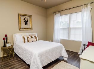 3145 S Waterview Ln APT 19, Joplin, MO 64804