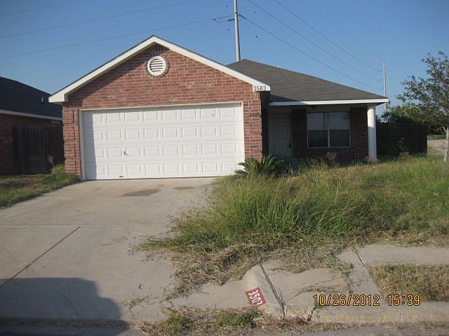 1st image of 3503 Grandora Dr