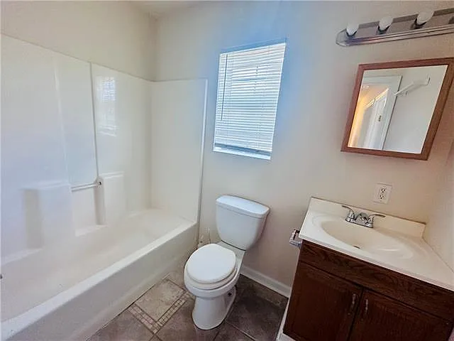 1622 Jo Ann Pl — Photo 13