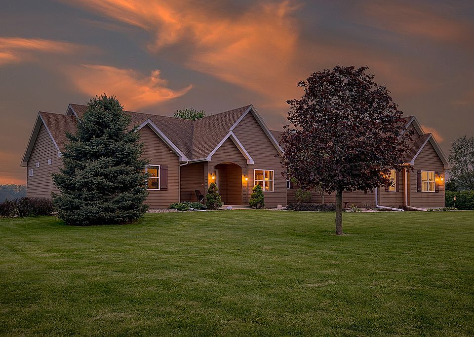 33797 Foxview Ln, Sioux City, IA 51108 Zillow