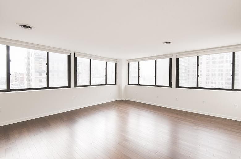 1st image of 1222 Sansom St #5N